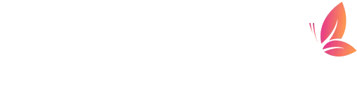 Peak Wellness