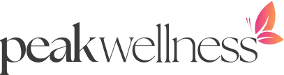 Peak Wellness